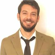 Clases de Portugués - Adultos todos los niveles